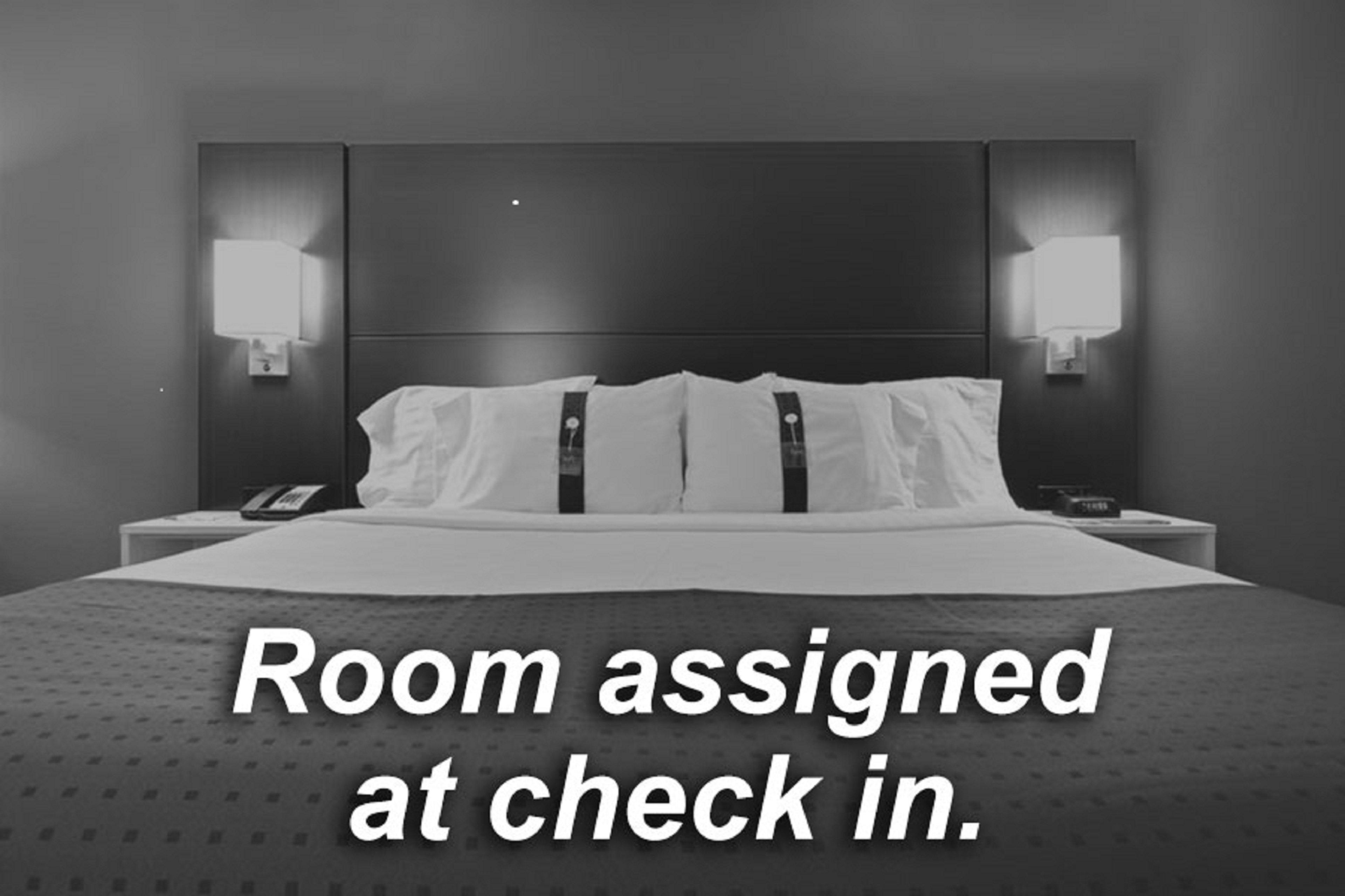 Comfort Inn Paramus - Hackensack Exterior foto