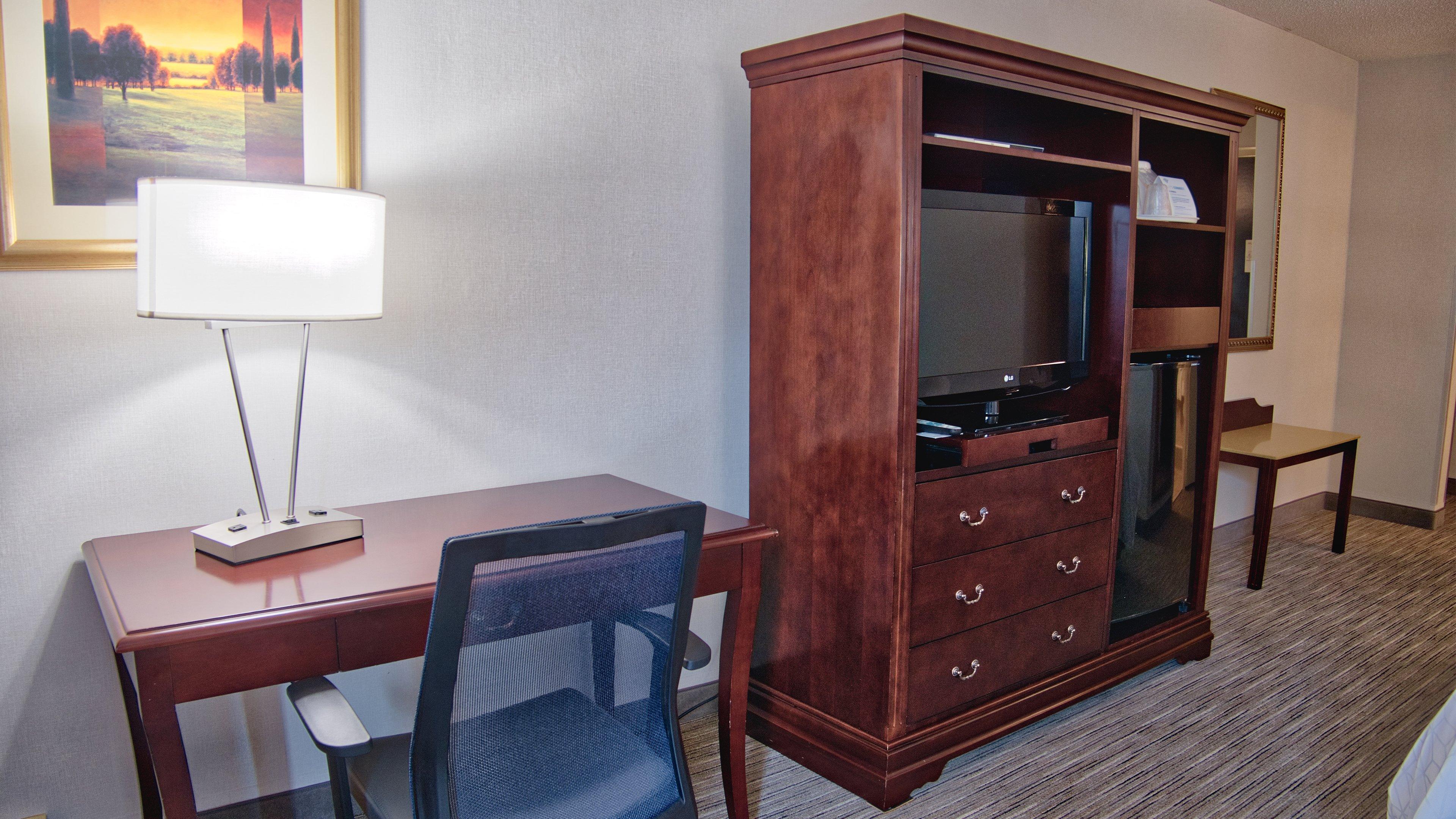 Comfort Inn Paramus - Hackensack Exterior foto