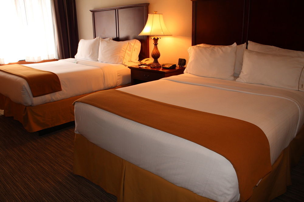 Comfort Inn Paramus - Hackensack Exterior foto